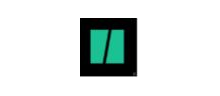HuffPost logo