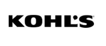 Kohl’s logo