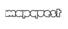 MapQuest logo