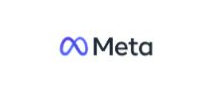 Meta logo